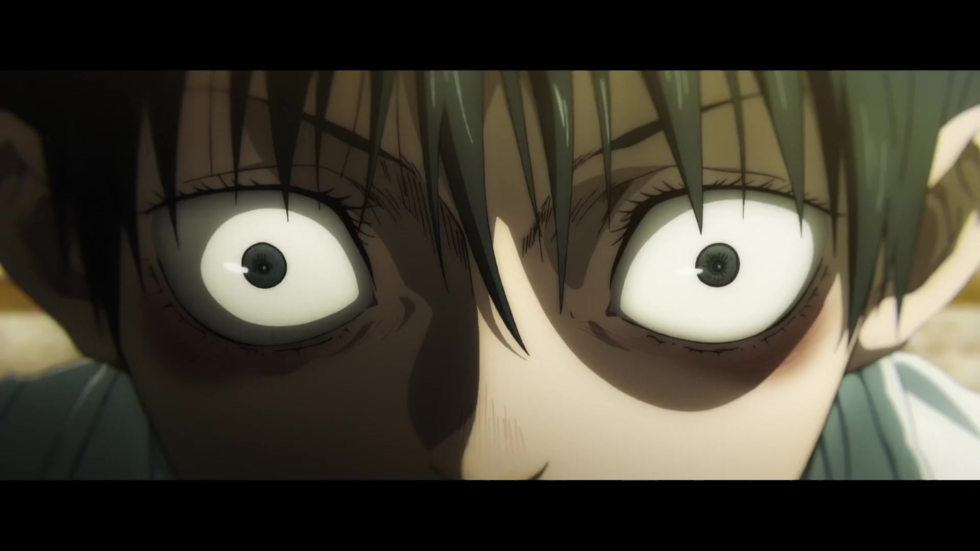 [Tsukyio Editing Resources] Jujutsu Kaisen 0 Raw Clips (1056) (tsukyio.com).mp4